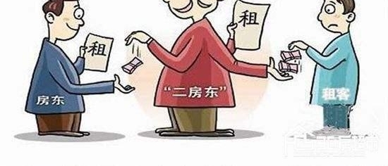 �ⷿ����Ѫ��ʷ�����������������Ͼ���ȥ