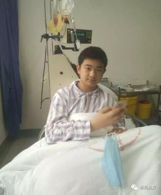 14�꺢��2����ֲ�����ĸ��Ҫ�����ؼ�