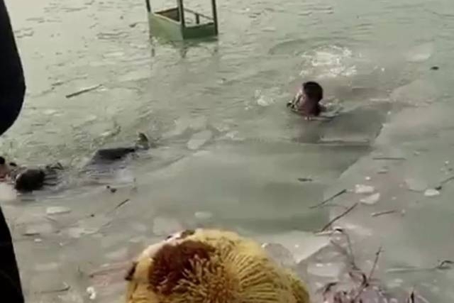�������һλ���߾���Ӣ���ҵ�������ȴ˵�������ò������ţ�