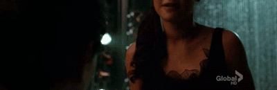 �����а��࣡����8��Ů�������� ����ץ�����־�������