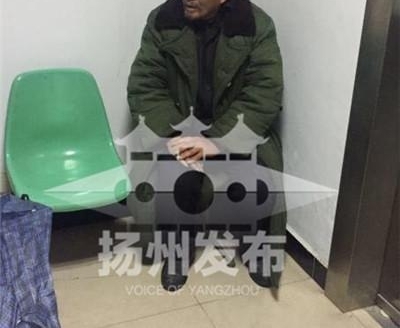 ��ѩҹ�� �����񾯵�·�����н���ʧ�������ͻ�