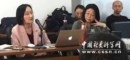 ���й�����ѧ������䵽�¹������Ļ�ѧ��֤