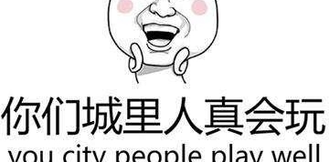 一车主被贴罚单还打88折?难道罚单也可以打折了吗?