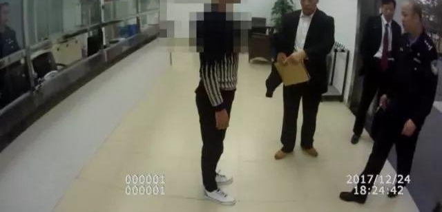 ����������ƽһ����Ժ�ϰ���Ƿ�����桰ʧ�١���������麣���ر�ץ��