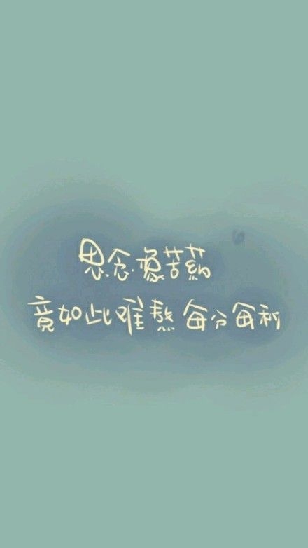 ̫󣬻㣬̫СǶ
