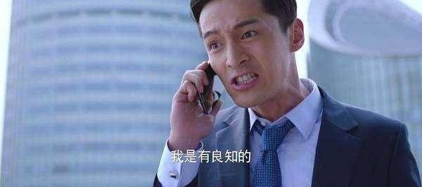 职场培训:为啥培训员工非常激动,到岗位一动不动?这点很扎心!