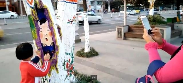 ������è����ȸ��������ͷ�е��������޺����̲�סҪ��һ��
