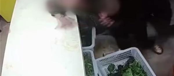 3����������������Ů�������ٲ˵���в 2�˱���