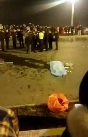 �ɶ���˹��˹ײ������·�� ˾���Ƿ�Ƽ����ڼ��