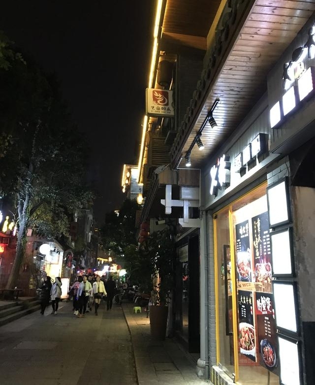 2018�����ٵ�Ǯ���������ľ�