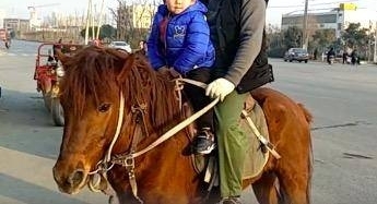 �ϵ������Ӷ��ӷ�ѧ�������Ĳ�һ�������� Ҳ�п��������