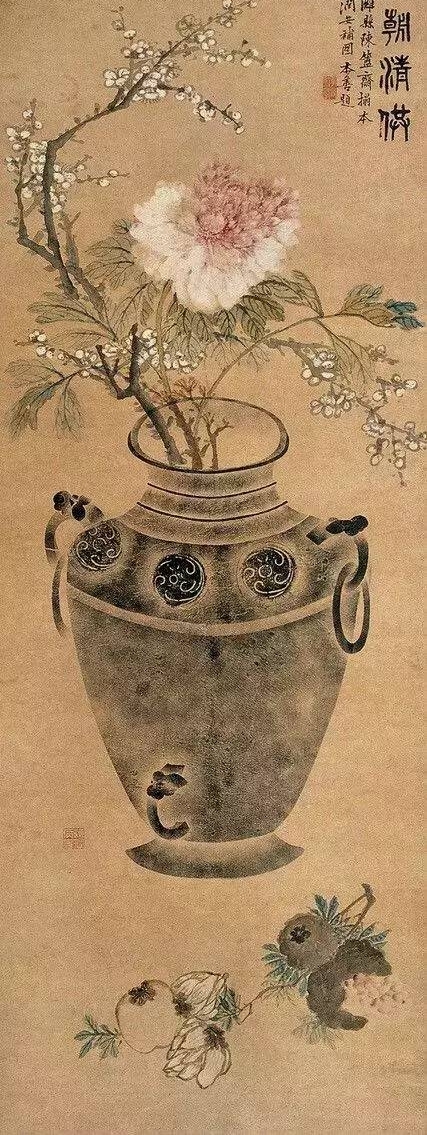 һ������ĹŴ���������ׯ��������