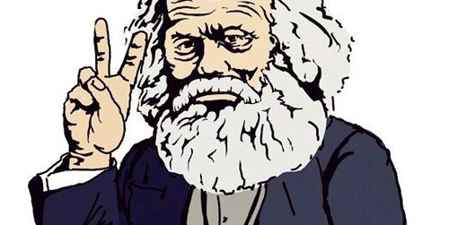 如何找到靠谱的武汉中小企业社保挂靠平台