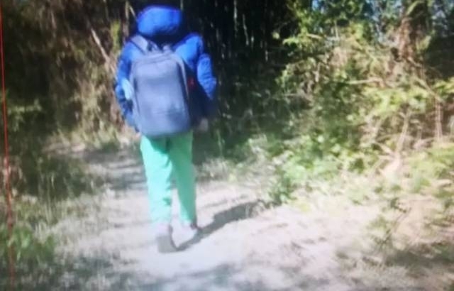 ����ɥĸ������ɥʧ�Ͷ���������12�껼�������統��