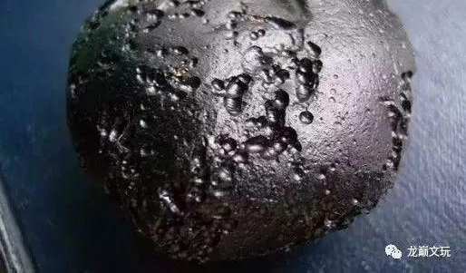 �������ղص�ǧ������������ɶ������
