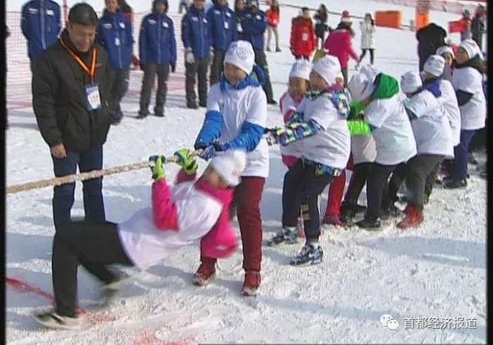 ��ѩ���ã�2018����ѩ�� �������᳡����ʷ׳�