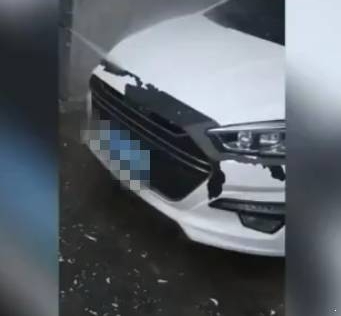 С���һ���ϰ�ͱ���������һ���˵���Ҫ��ϴ���������ϰ������