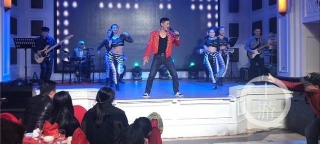 ���棡49���������к������������ɸ����ݳ���