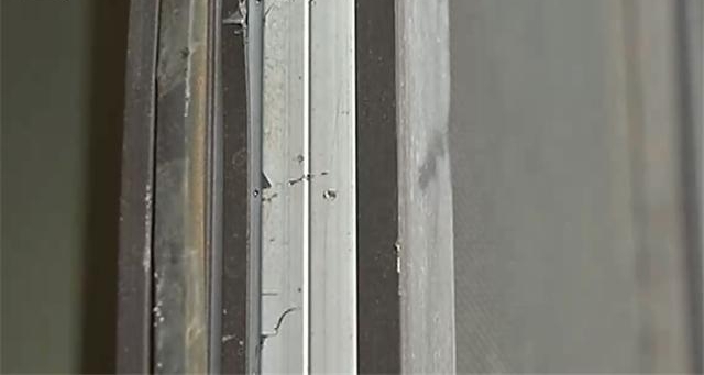 ����С͵��͵�궫����������æ����ʰ ���˻ؼ�һ��ʼδ��������