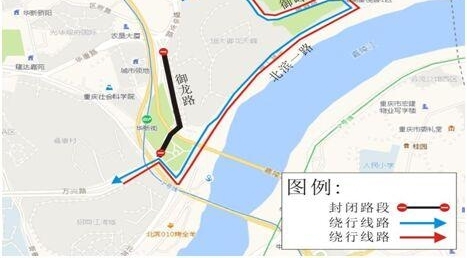 晨读 | 新生儿取名“马莎拉蒂” 大半年后后悔欲改名“马莎拉”