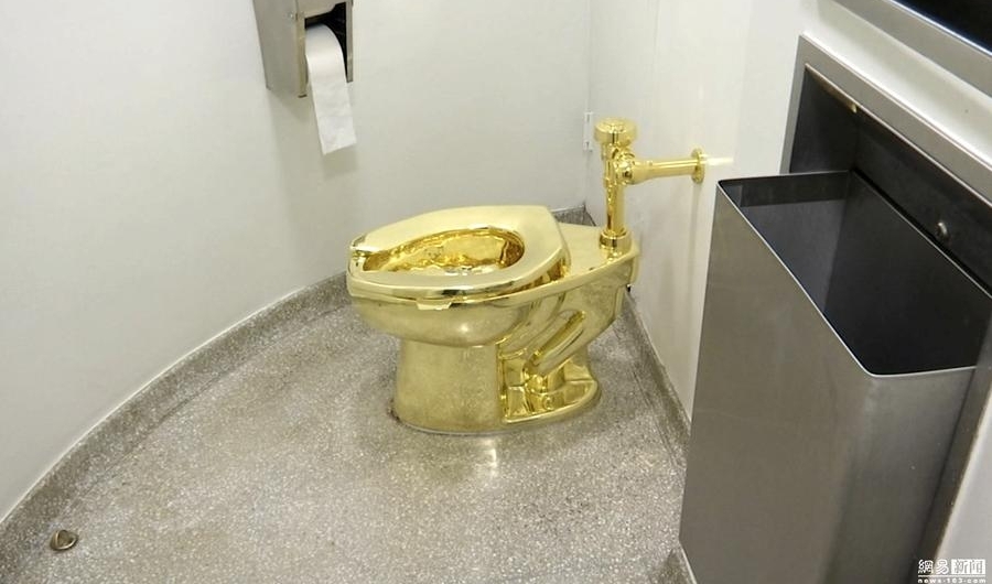 ����ͼ�㣺Сѧ���Ծ��֡����⡱�������Ǽ����������ˣ������