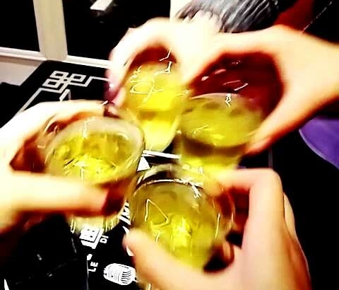 �Ⱦ����쳰Цһ�Ⱦ͵�����ʵ����ʮ��Ц�ٲ�