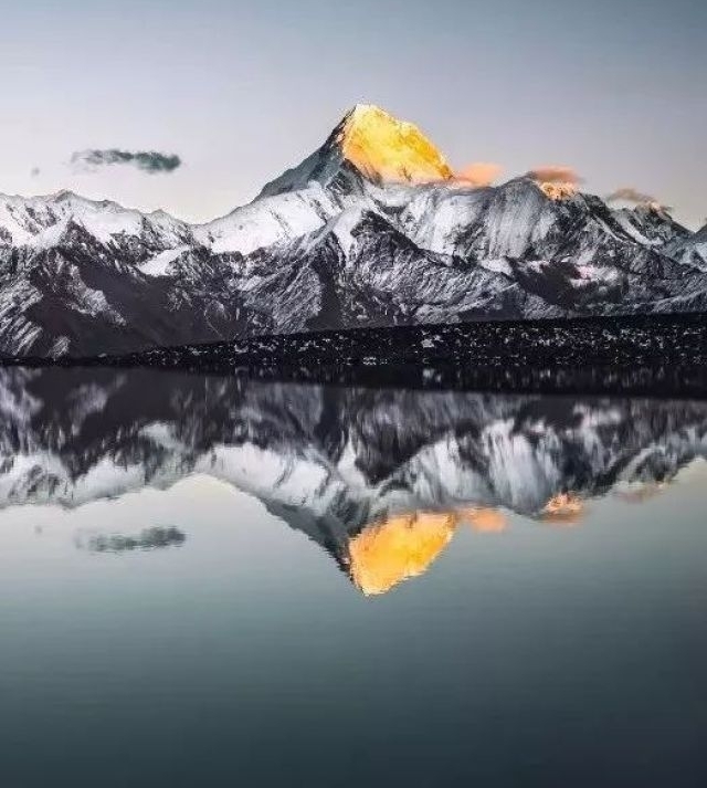 WOW���й����������ɽ������ȥ����Щ��