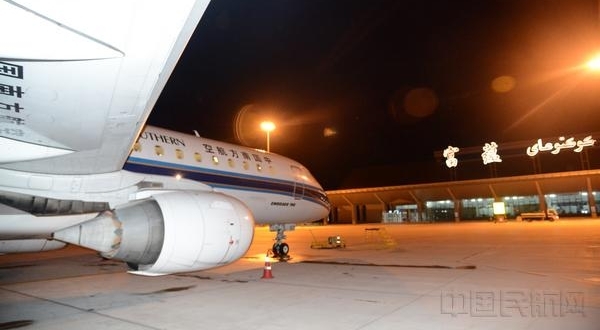 ����33�����ս�����̻������Ϻ�����������