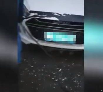 С���һ���ϰ�ͱ���������һ���˵���Ҫ��ϴ���������ϰ������