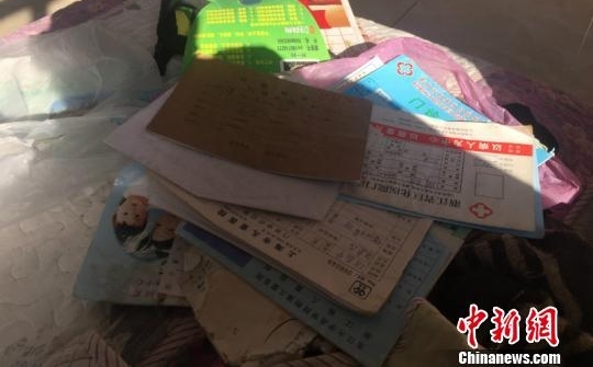 �㽭һĸ������＂ֱ����＂Ϊ��̱���β�:����������