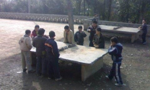 满满的都是回忆,8090后必看,在不看就老了!