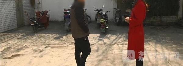 ΢��ҡ���ġ�Ů���ѡ� ��û����ͻ���17��