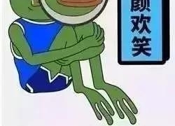 河北最难熬的一个月来了,石家庄人一定要提前做好准备,否则……