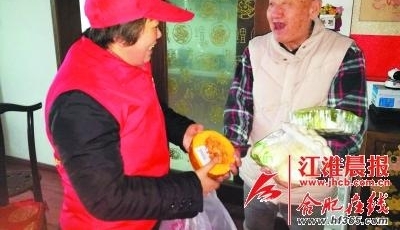 ����ѩ������ů��һ��