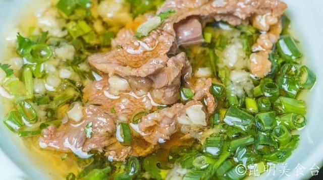 �������������ͬ��ķ��꣬�����ɶ����ƽ䣬��3����·����