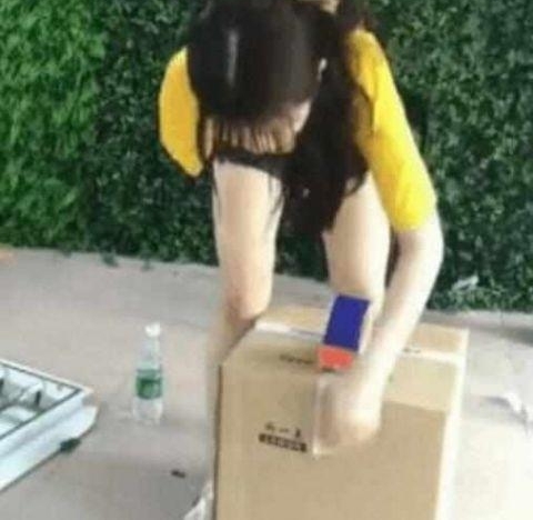 95��м����۹�����Լ�ÿ������׬��ǧ�࣬���Ը���Ҹ�������
