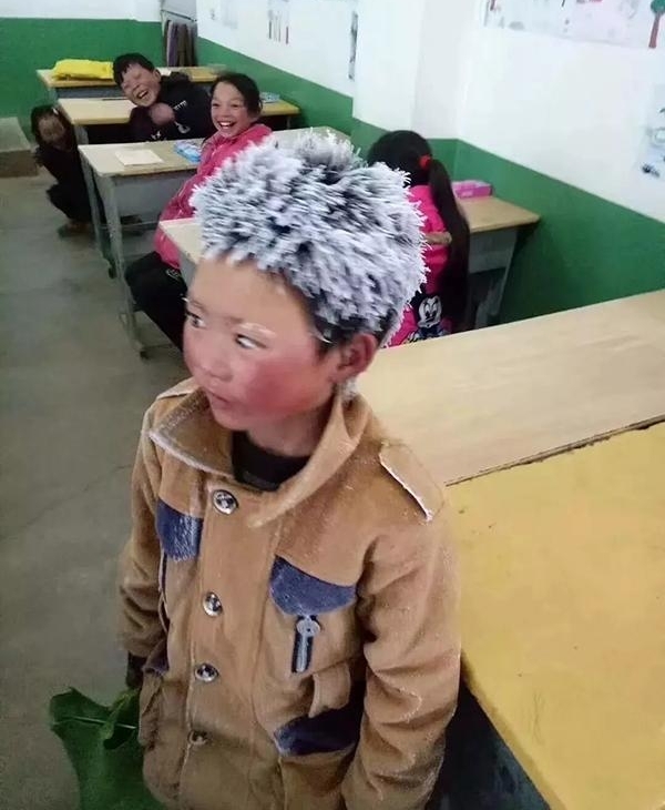 ������ý������桰�����к�������ѧ·��ѧ��;��ſ�غ�Ϫˮ