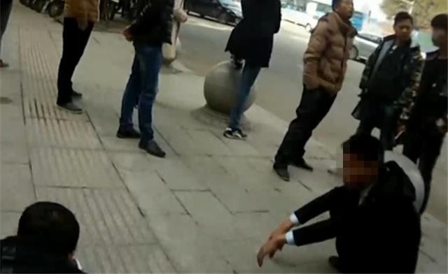 ���쳪�������Σ������������봫����֯ �û����ܱ�׷��