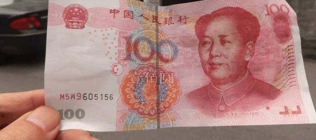 С�����Ǯ�����ȴ˵��Ǯ��Ҫ��ù��Ǯ�ó���һ����֪����