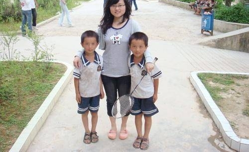 һλ90��Ů��ѧ����֧���黳�����Ĺ��¿���������ޣ�