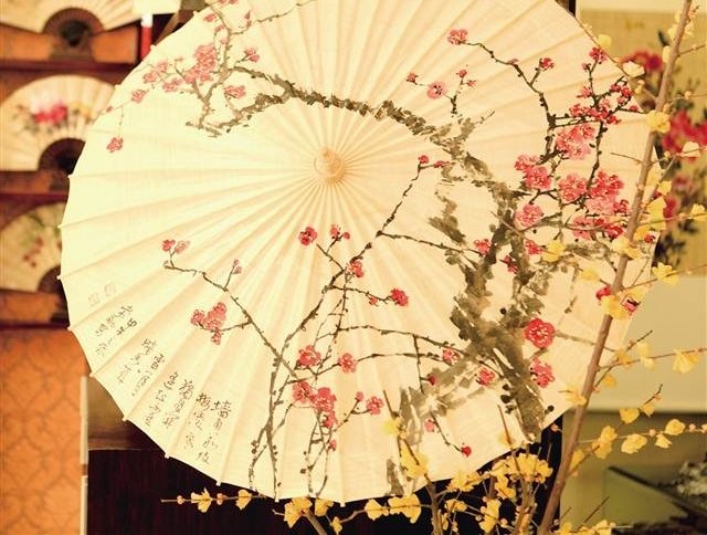 乡情融融年味浓 荣昌开启幸福年