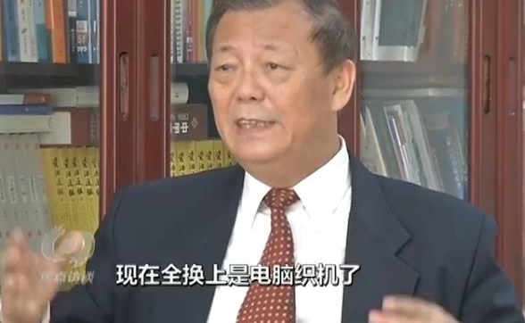 必看!2017年经济数据公布,它透露的这几点秘密,你看出来了吗?