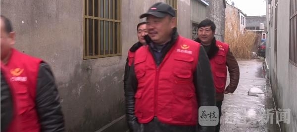 ����ů�� ������ʿ���4000Ԫ�����ز����߶��ѹ�