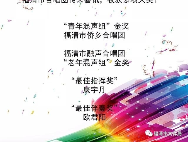 2017������һ���������2018�����Ǽ���Я��ͬ�У�