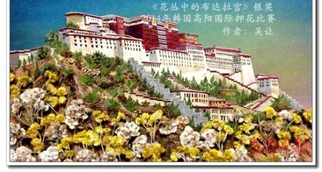 �ɶ�Ů������조������ �û�����������Ʒն�������ʴ�