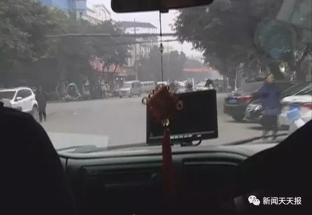 ��Ѯ����Զ�����37�꣬����Ծ��ǧ�������ɽѰ��
