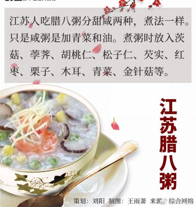 �廨���ŵ������࣬�����������Ŀ