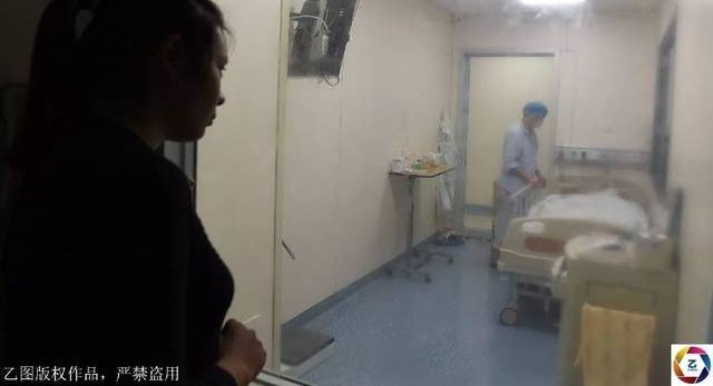 �ж���Ů�������ι��֭��ֻΪ�����ز��ĵܵ�