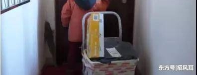 6���к��Ϳ�� �������� ��Ը��