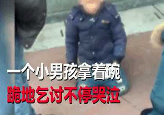 �к�������3��Сʱ����3000Ԫ ���������ͷ�����������